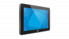 Terminal POS Elo I-Series 5 Steel ( E177215 )